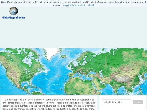 globalgeografia.com