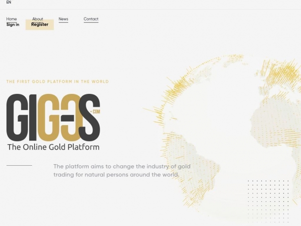 globalintergold.com