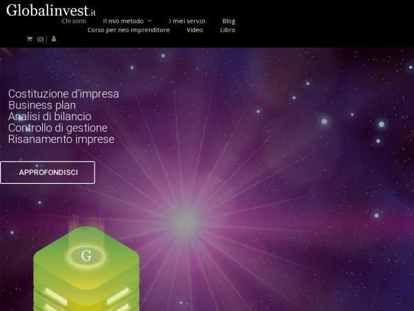 globalinvest.it