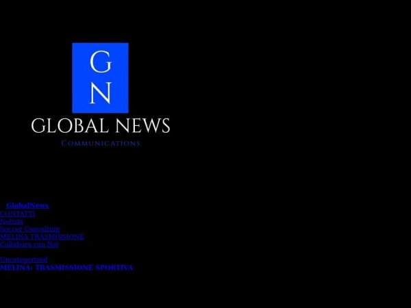 globalnewscommunication.it