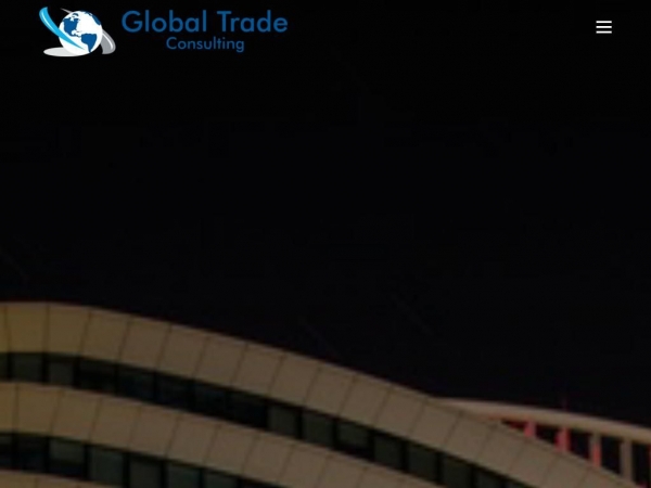 globaltradeconsulting.it