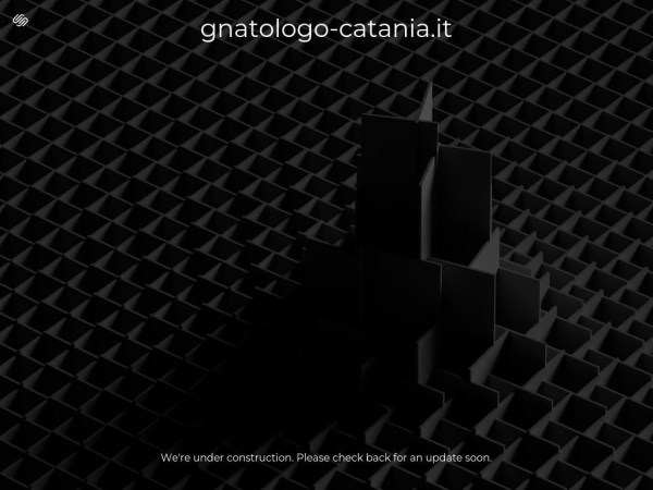 gnatologo-catania.it