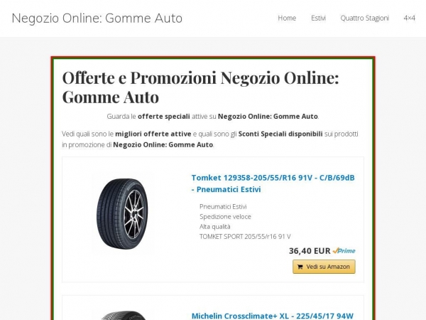 gommeauto.online