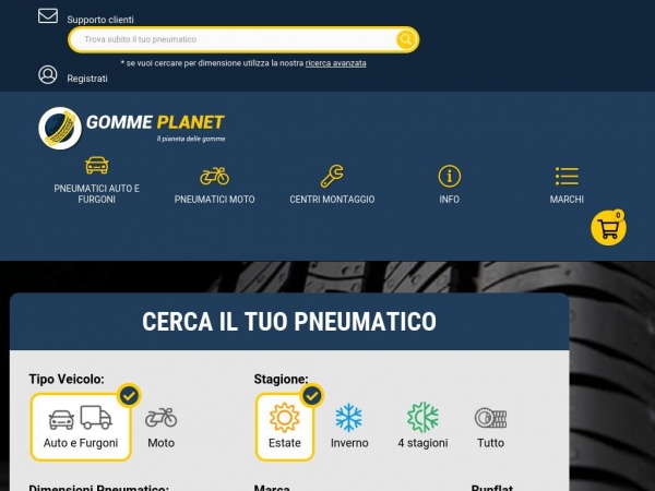 gommeplanet.com