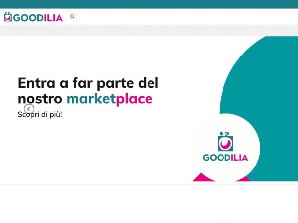 goodilia.com