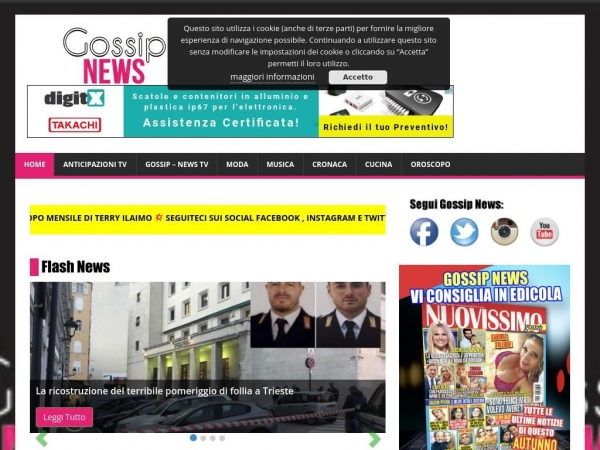 gossipnewsitalia.it