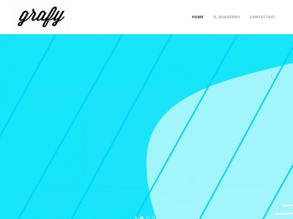 grafy.it