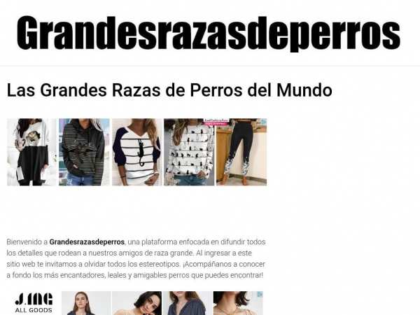 grandesrazasdeperros.com