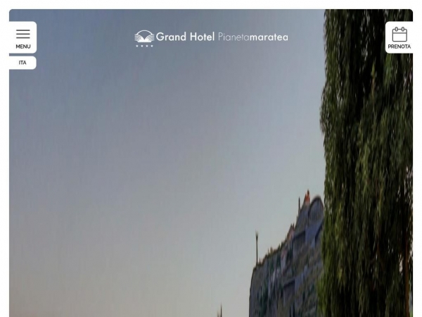 grandhotelmaratea.it