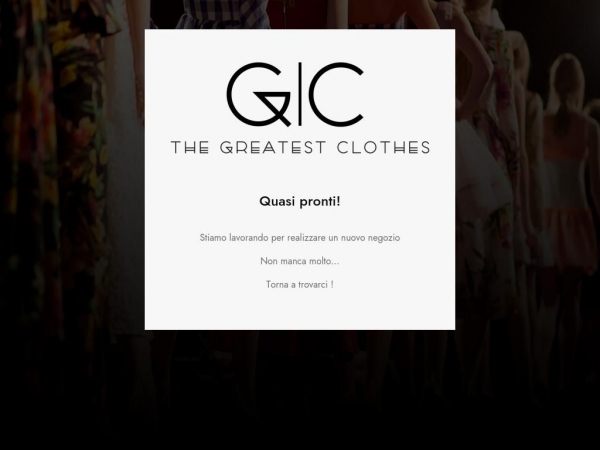 greatestclothes.it