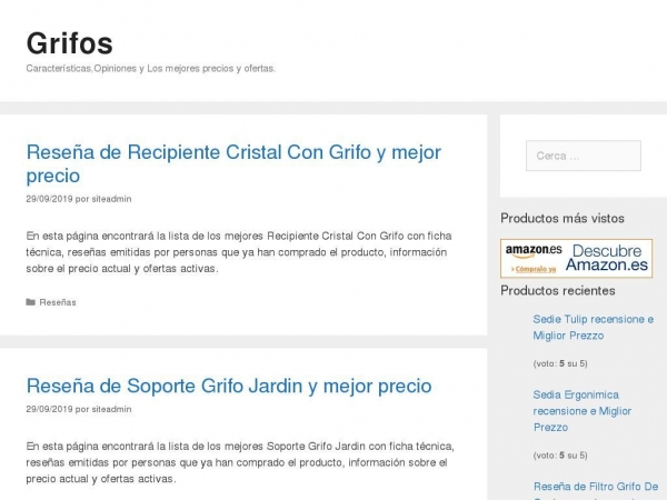 grifos.netsons.org