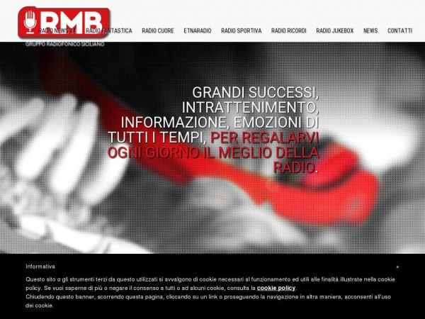 gruppormb.org