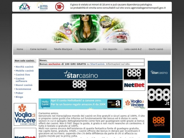 guadagno-casino.com