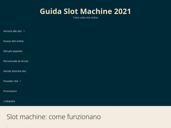 guida-slotmachine.com