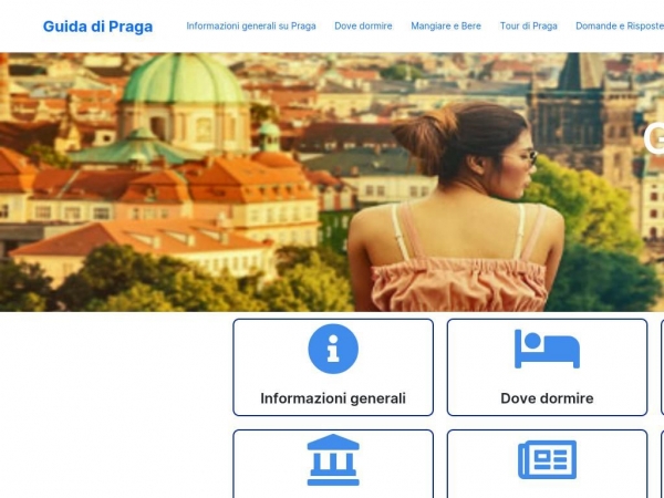 guidadipraga.com