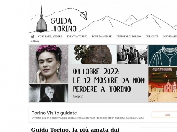 guidatorino.com