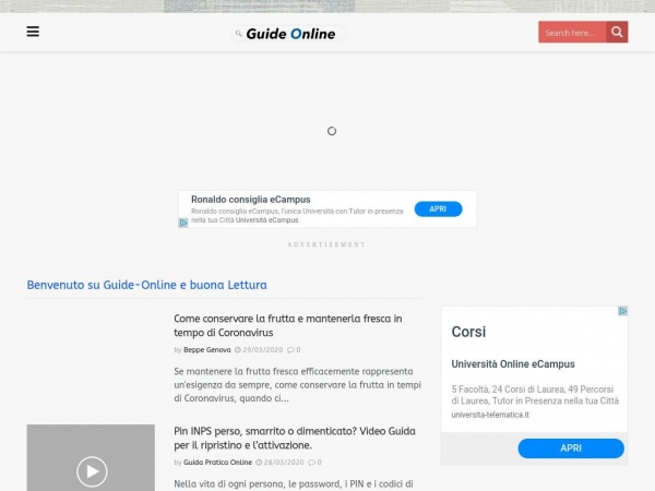 guide-online.it
