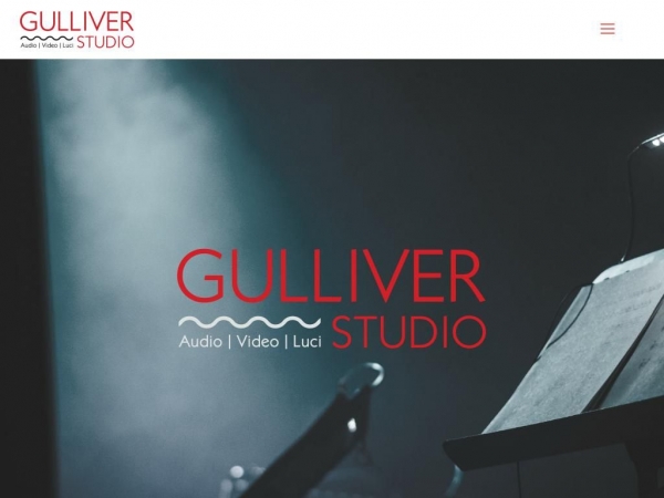 gulliverstudio.it