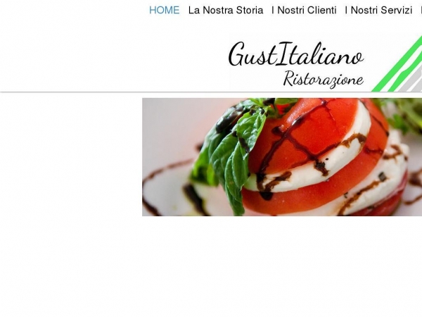 gustitaliano.it