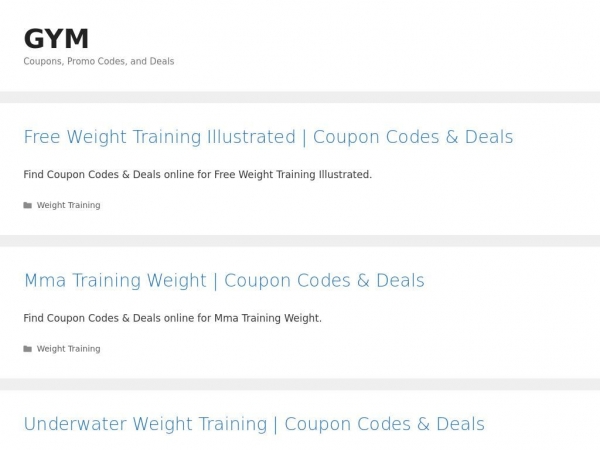 gym.discountcodeusa.com