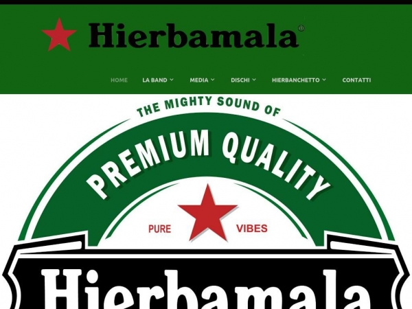 hierbamala.it