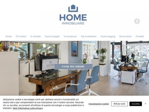 homeimmobiliare.info