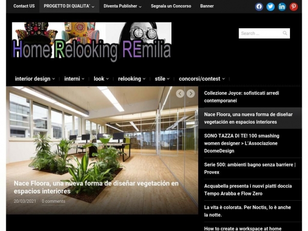 homerelookingremilia.com