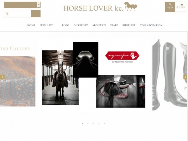 horselover-kc.com