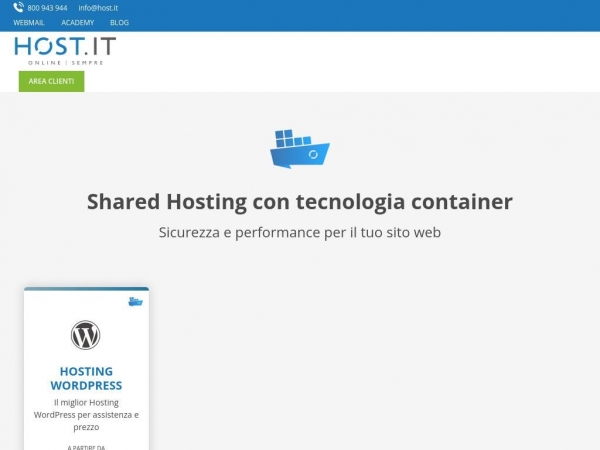 host.it