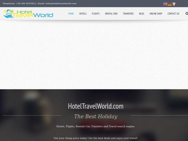 hoteltravelworld.com