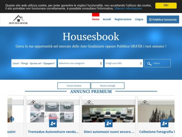 housesbook.it