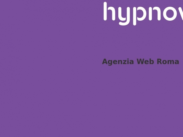 hypnoweb.it