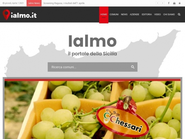 ialmo.it