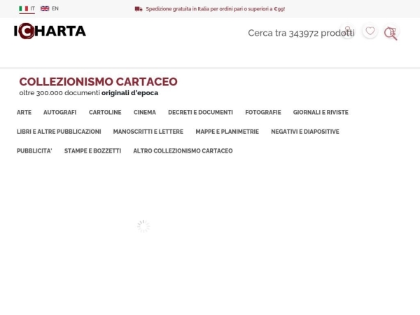 icharta.com