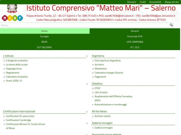 icmatteomari.edu.it