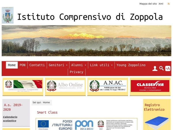 iczoppola.edu.it