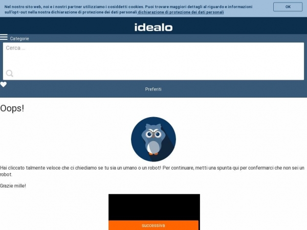 idealo.it