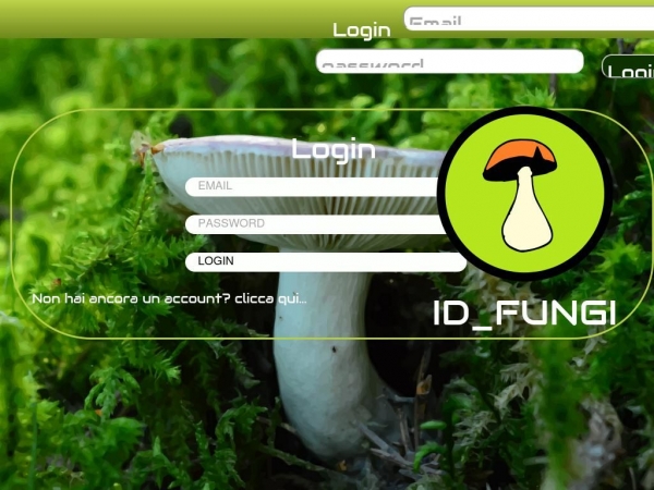 idfungi.com