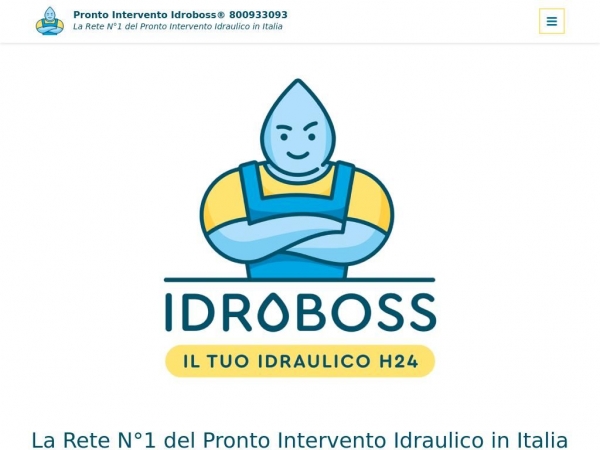 idroboss.it