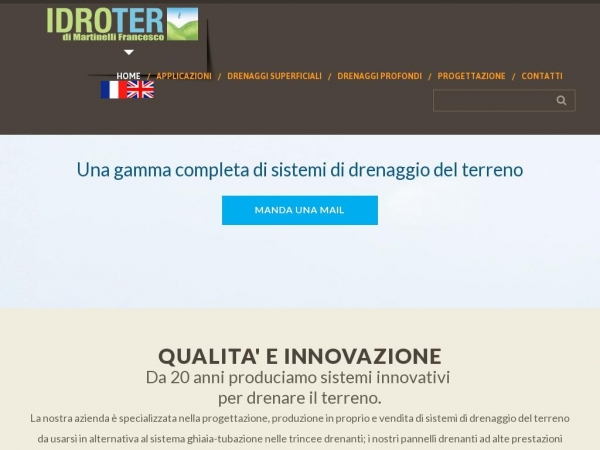 idroter.com