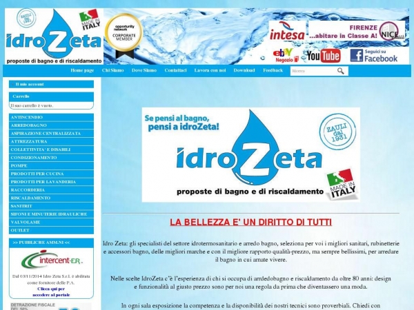 idrozetashop.it