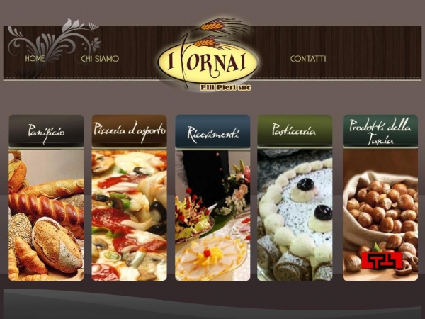 ifornai.com