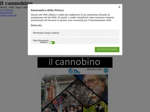 ilcannobino.it