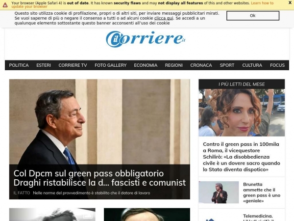 ilcorriere.it