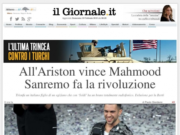 ilgiornale.it