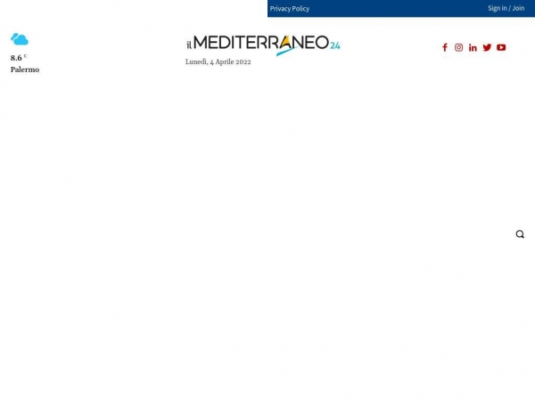 ilmediterraneo24.it