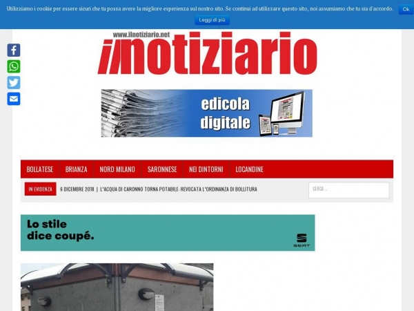 ilnotiziario.net