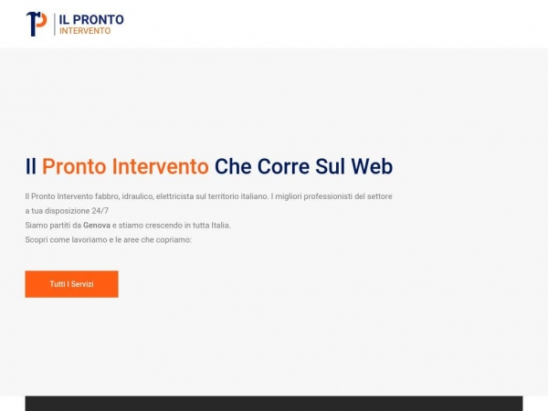 ilprontointervento.com