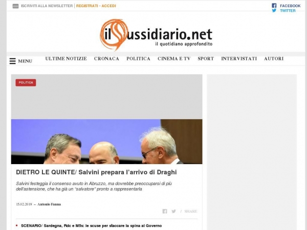 ilsussidiario.net