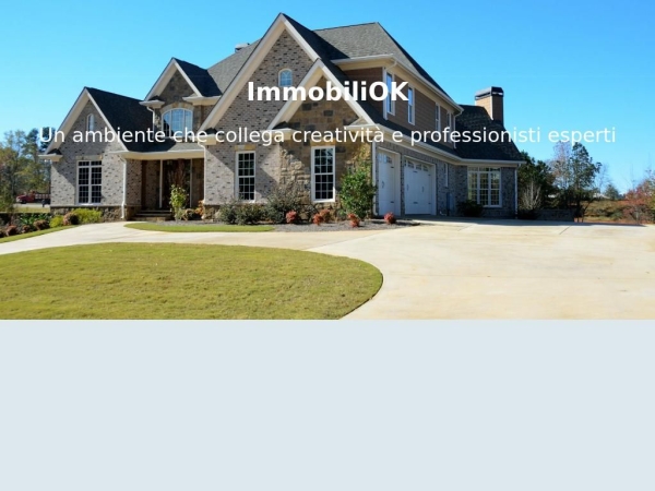 immobiliok.com